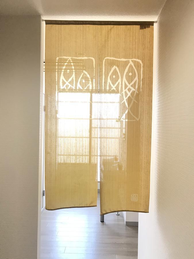 Locanda Kyoto Shijo Omiya المظهر الخارجي الصورة