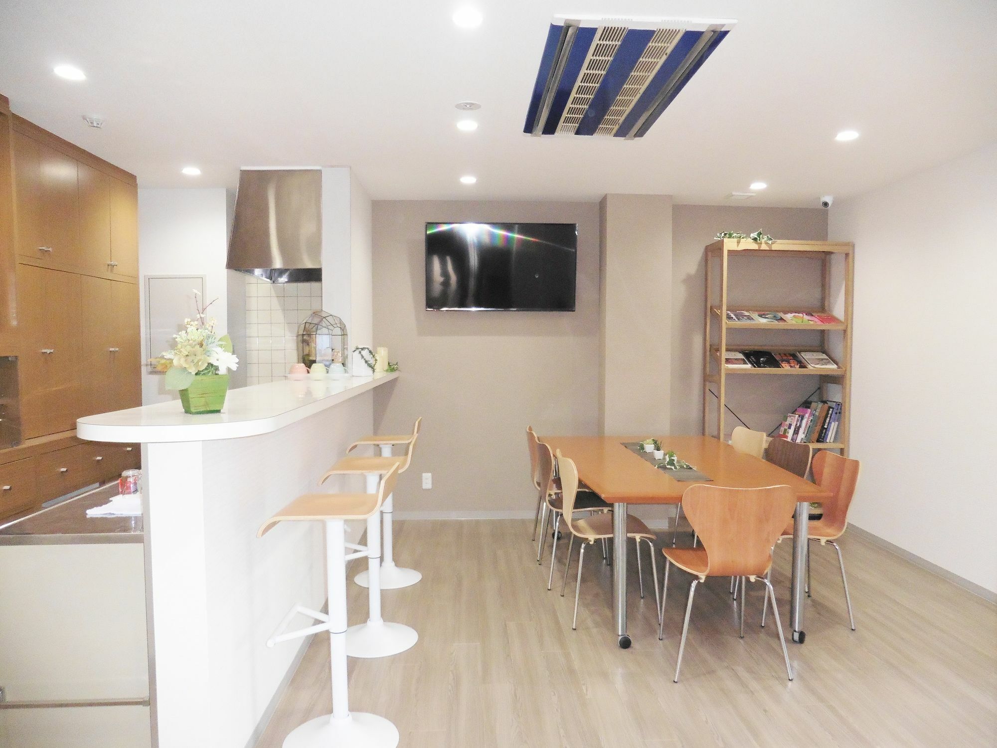Locanda Kyoto Shijo Omiya المظهر الخارجي الصورة